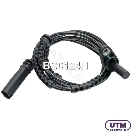 Датчик АБС Utm BS0124H