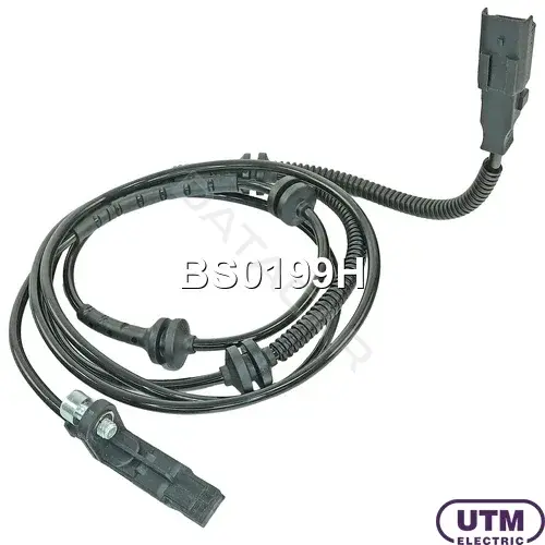 Датчик АБС Utm BS0199H