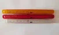 Габариты ТехАвтоСвет ПН2-0102