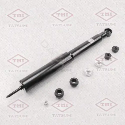 Амортизаторы TATSUMI TAA5061