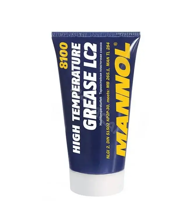 Смазка MANNOL 95811
