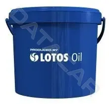 Смазка LOTOS WR9K04880000