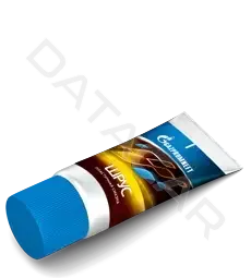 Смазка GAZPROMNEFT 2389906873