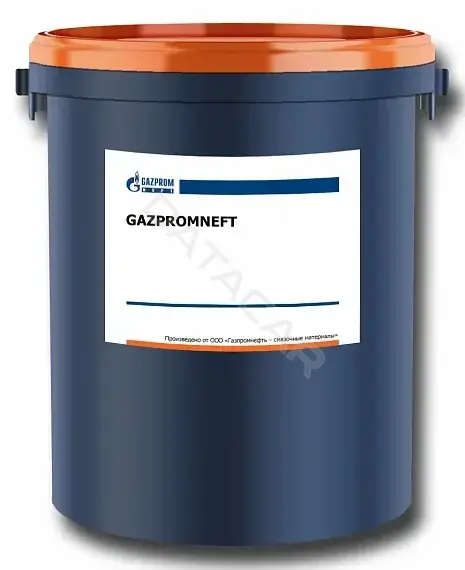 Смазка GAZPROMNEFT 2389906752