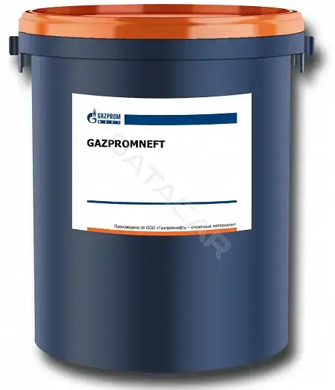 Смазка GAZPROMNEFT 2389906739
