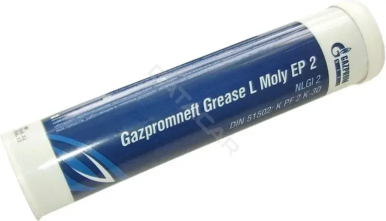 Смазка GAZPROMNEFT 2389906878