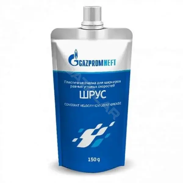 Смазка GAZPROMNEFT 2389907091