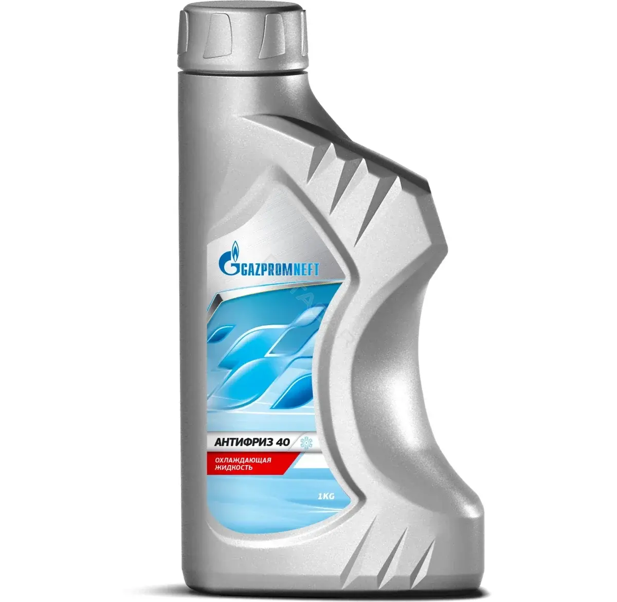 Антифриз GAZPROMNEFT 2422210192