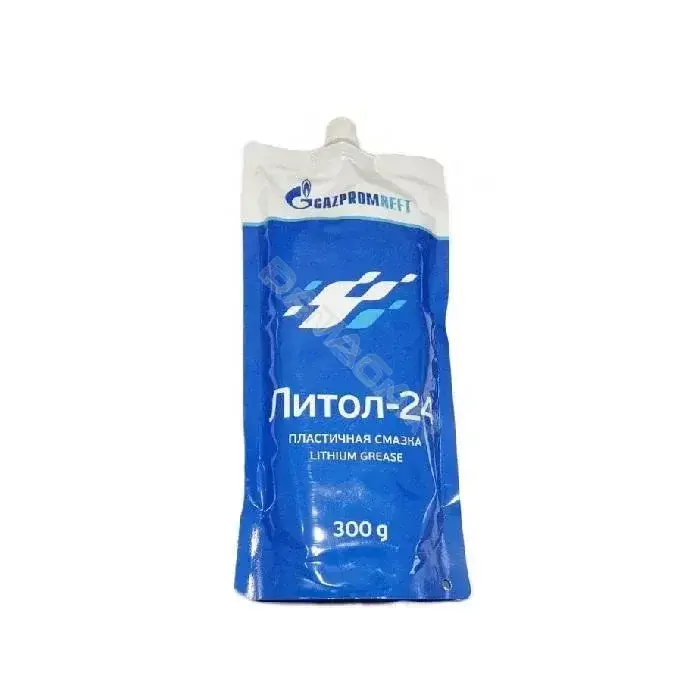 Смазка GAZPROMNEFT 2389907073