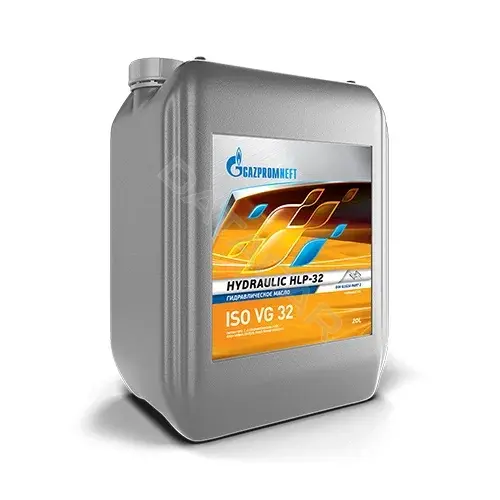 Масло трансмиссионное GAZPROMNEFT 253420077
