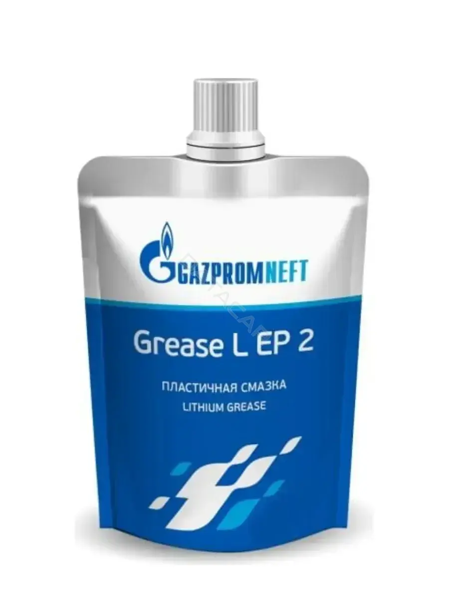 Смазка GAZPROMNEFT 2389907085