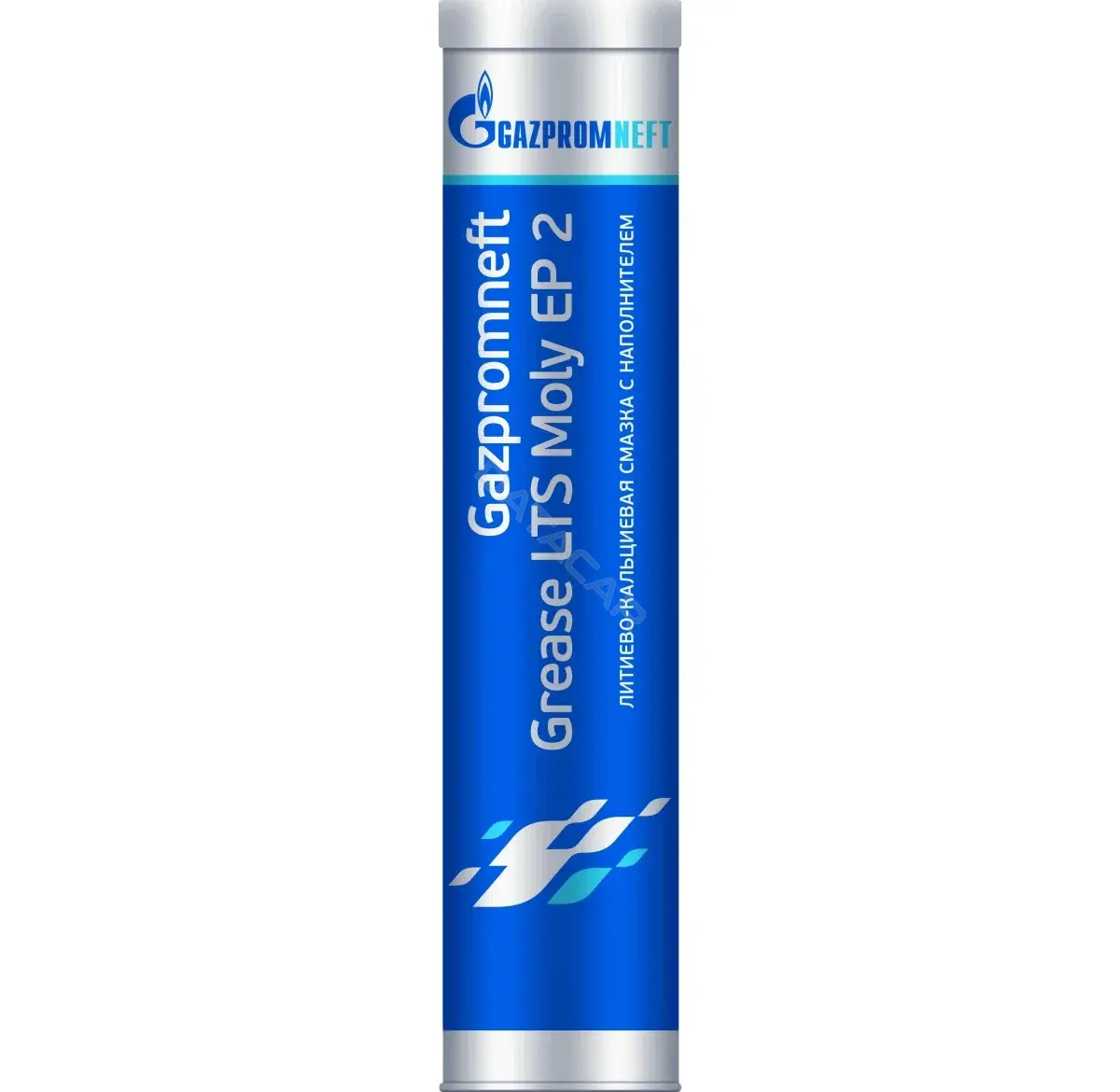 Смазка GAZPROMNEFT 2389906880