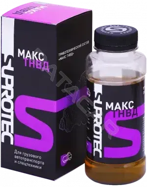 Присадка SUPROTEC 121267