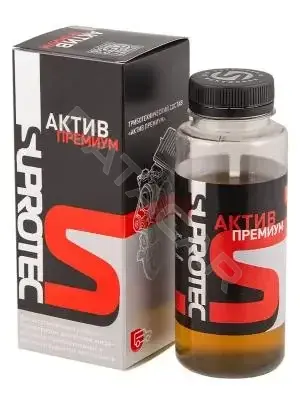 Присадка SUPROTEC 123209