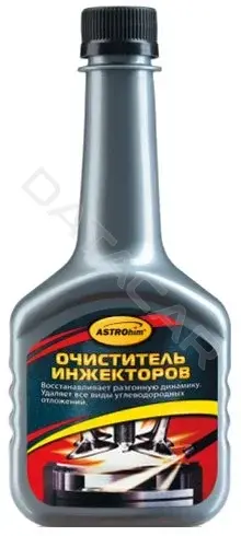 Присадка ASTROHIM Ас-170