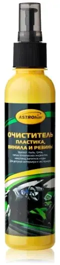 Очиститель ASTROHIM Ас-360
