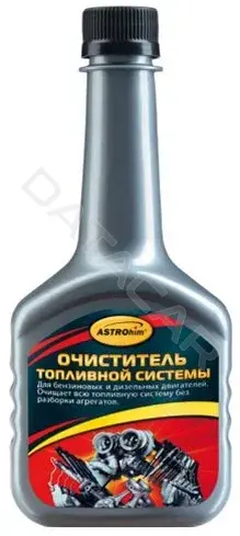 Очиститель ASTROHIM Ас-150