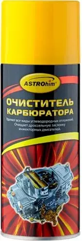 Очиститель ASTROHIM Ас-1415