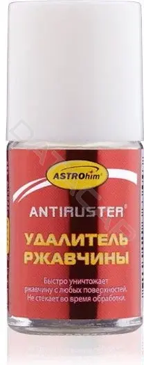 Антикор ASTROHIM Ас-4751