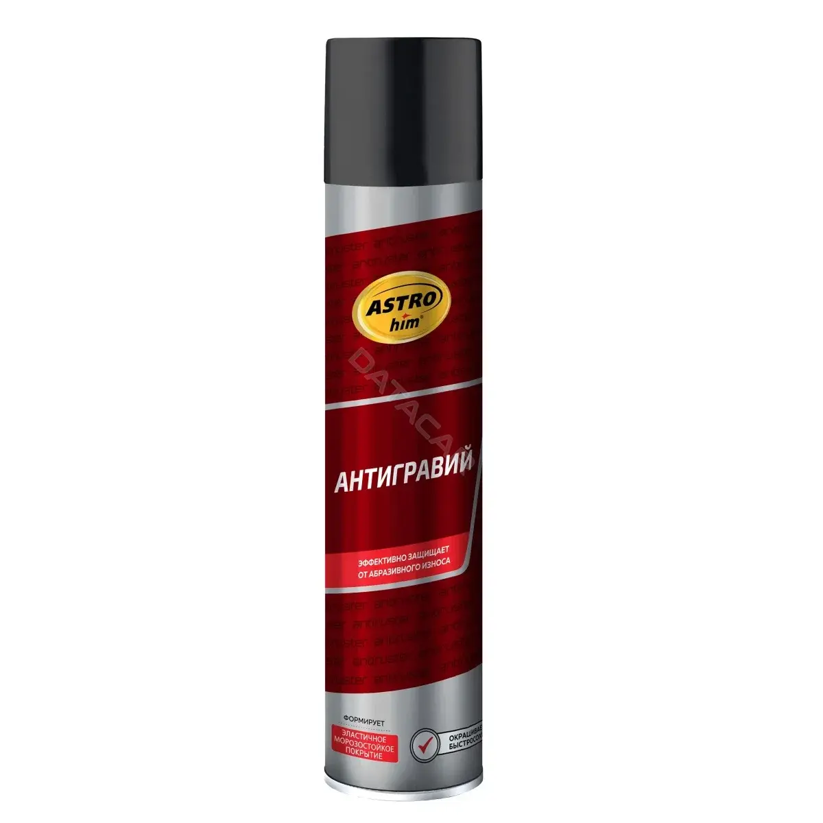 Очиститель ASTROHIM Ac-4771