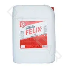 Антифриз FELIX 430206159
