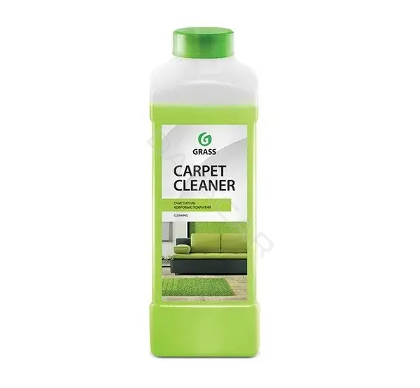 Очиститель GRASS 215100