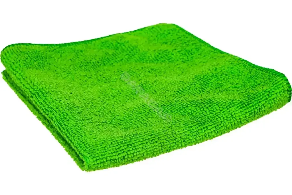 Салфетки GRASS IT-0649