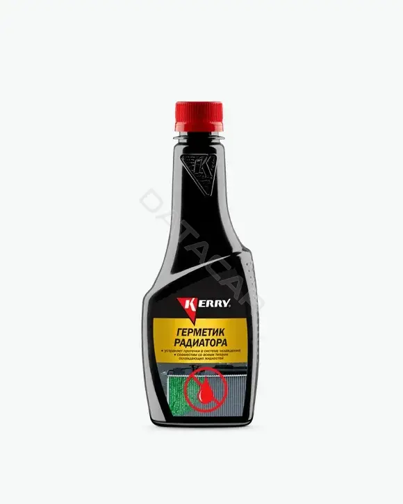 Герметик KERRY KR330