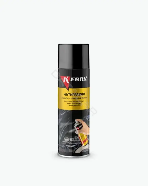 Антикор KERRY KR970-1
