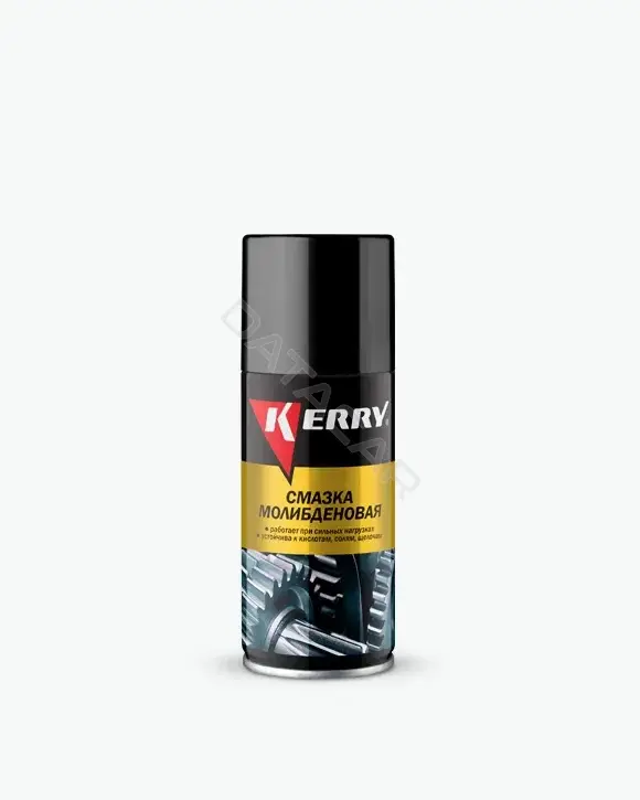 Антикор KERRY KR-939-1