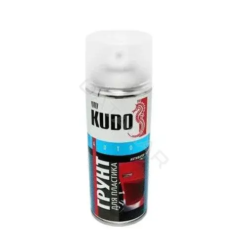 Грунт KUDO KU-6000
