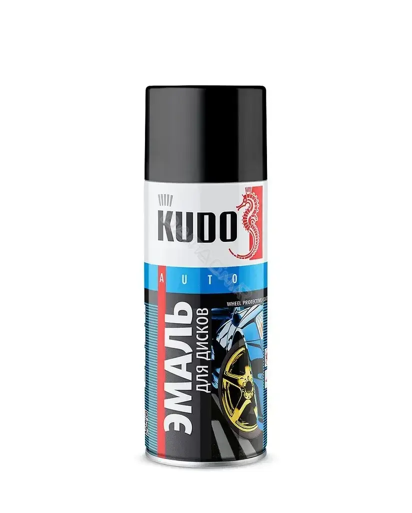 Краска KUDO KU-5203