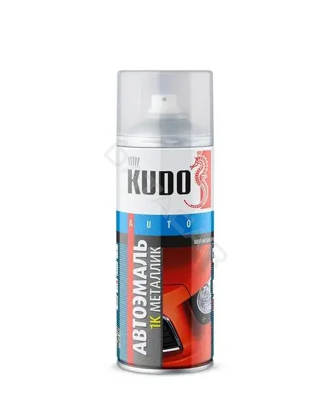 Краска KUDO KU-41630