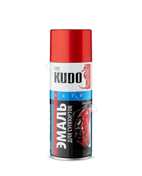 Краска KUDO KU-5212