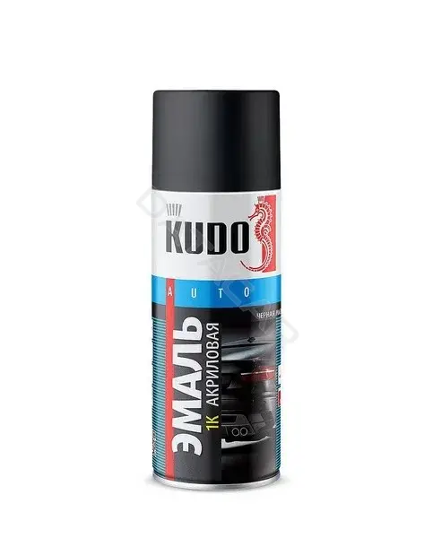 Краска KUDO KU-5232.5