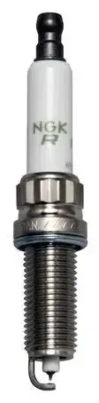 Свечи зажигания NGK ILZKBR7B8G