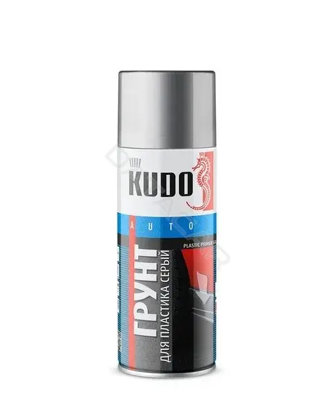 Грунт KUDO KU-6020