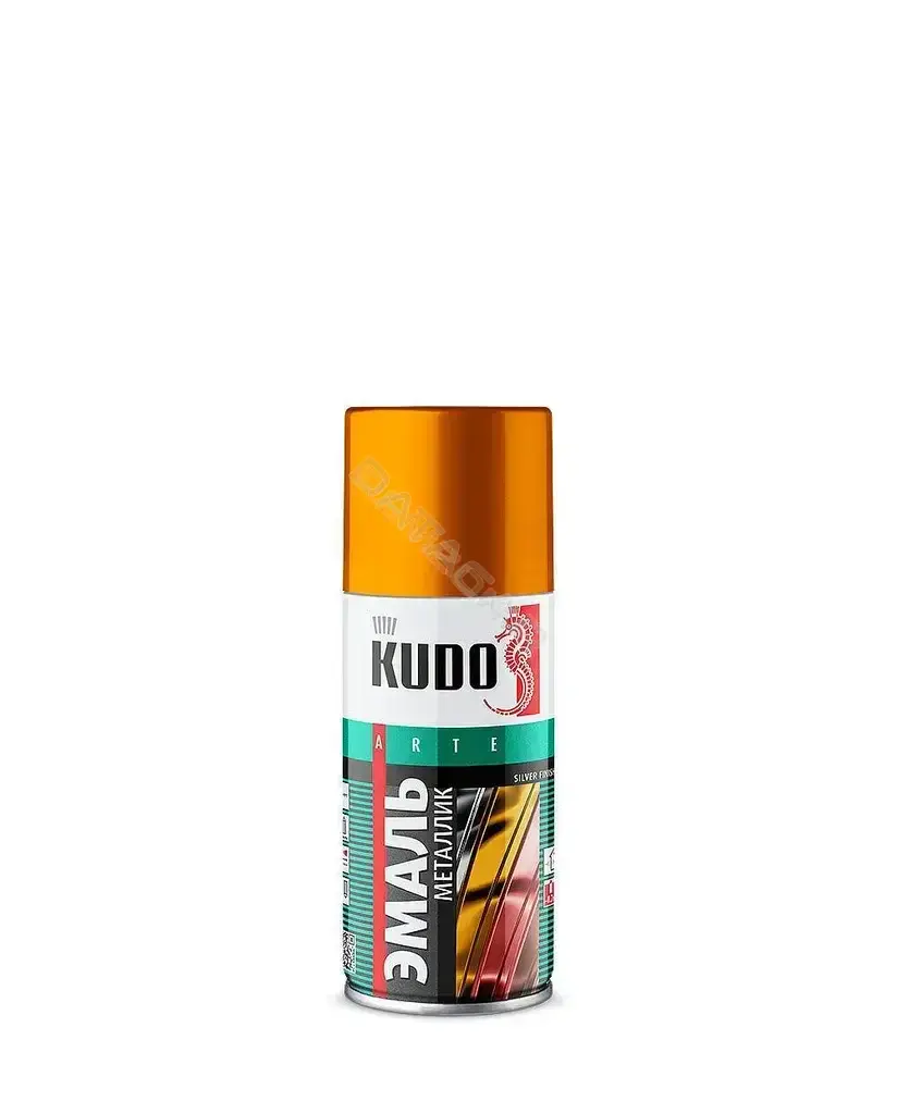 Краска KUDO KU-1028.1