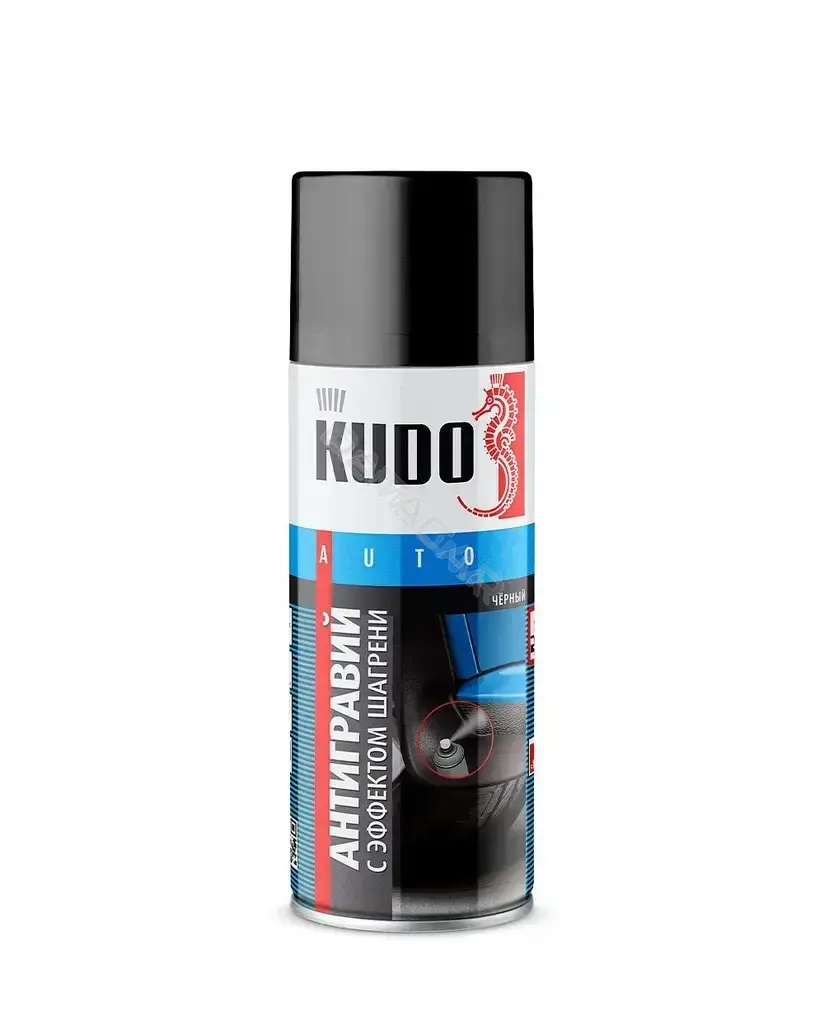 Антикор KUDO KU-5225