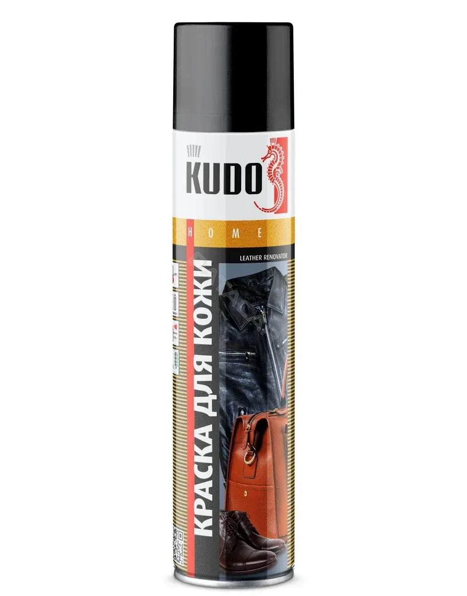 Краска KUDO KU-5242