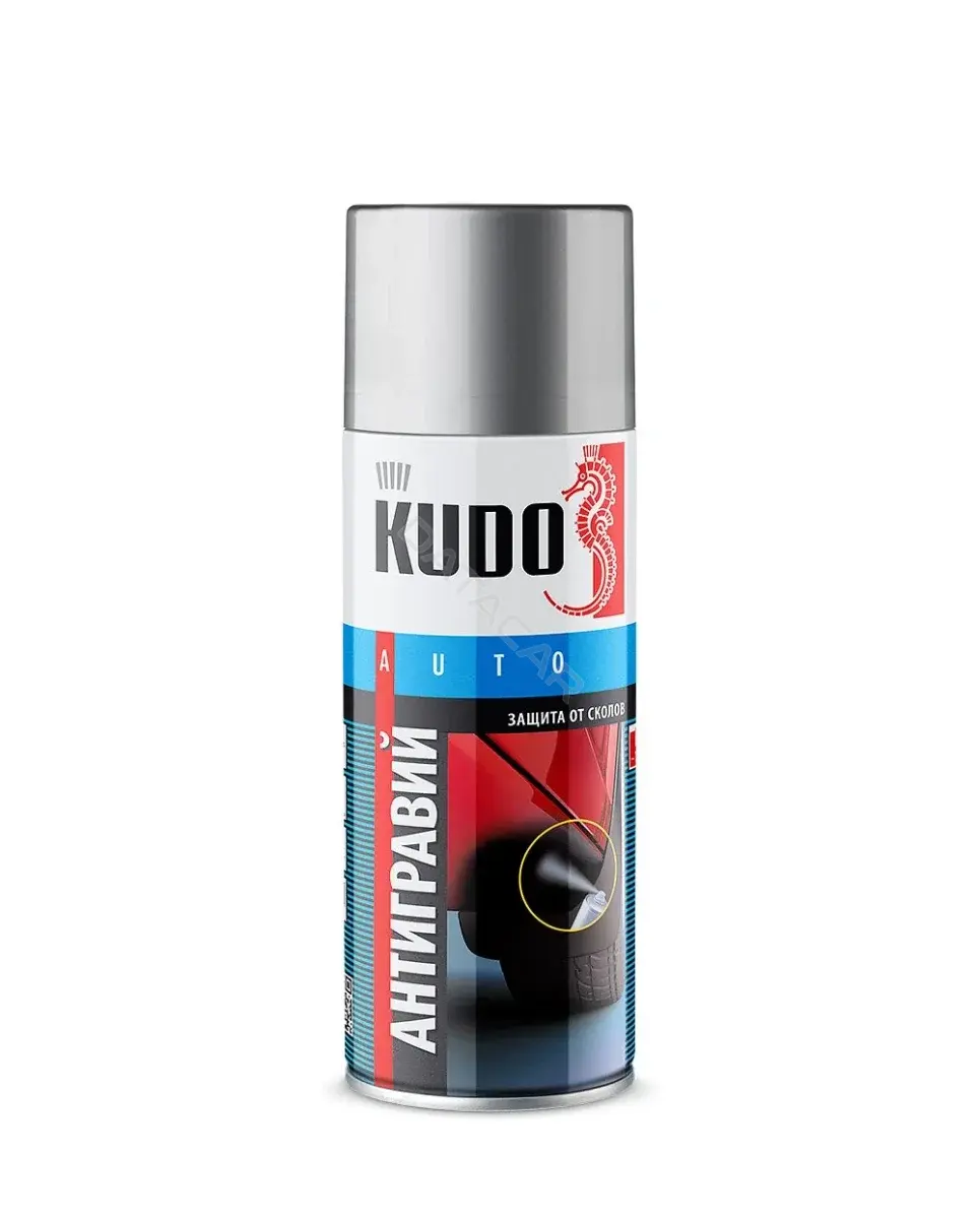 Антикор KUDO KU-5223