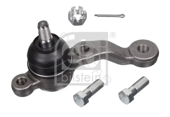 Шаровая опора FEBI 43105