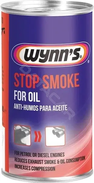 Присадка WYNN'S W50865