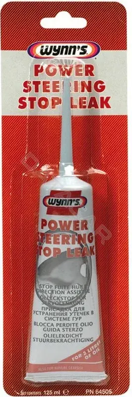 Герметик WYNN'S W64505