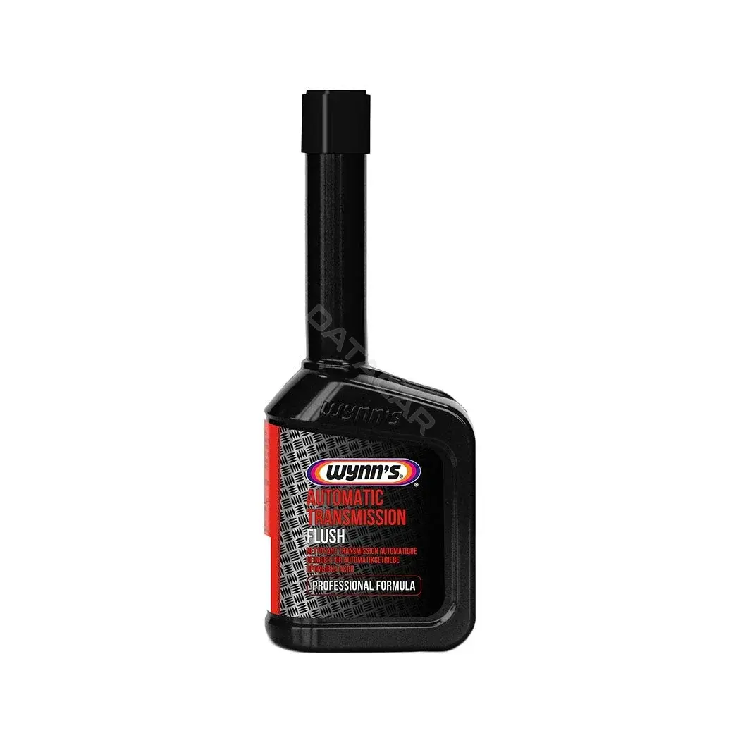 Промывка WYNN'S W64401