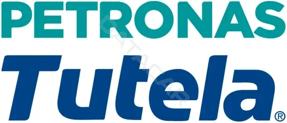 Масло трансмиссионное PETRONAS 76022251EU