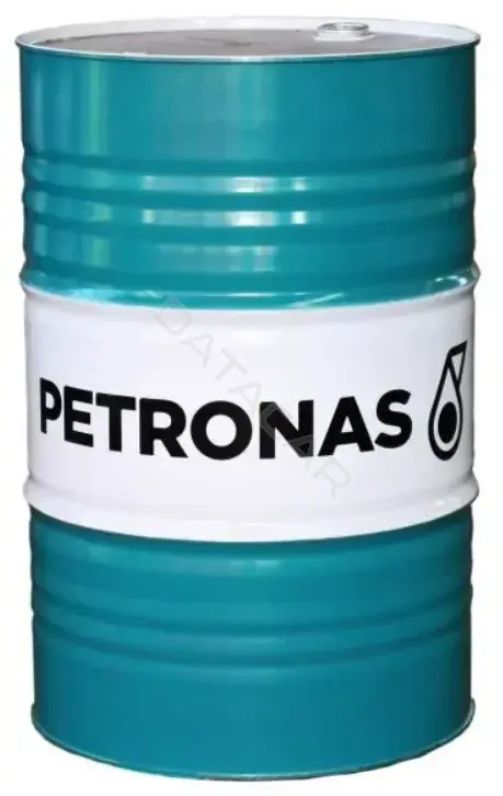 Масло моторное PETRONAS 715212H1EU
