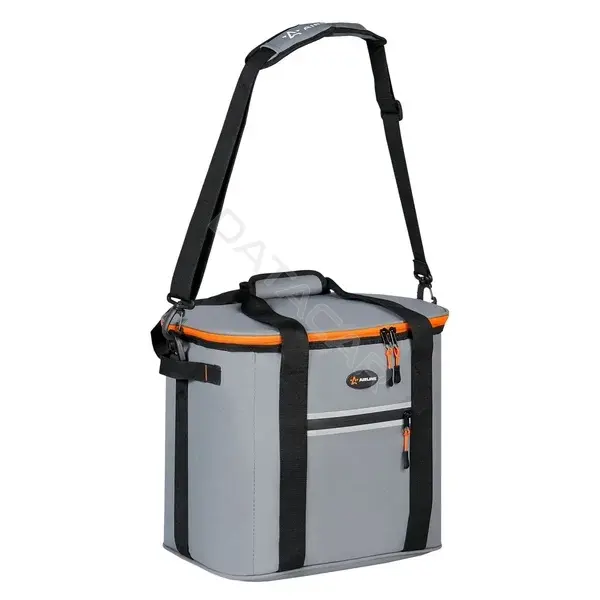 Сумка-холодильник Airline ADCB008