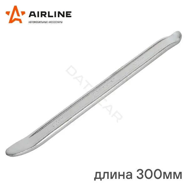 Монтировка Airline ATAD001