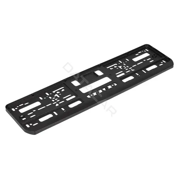 Номерные рамки Airline AFC-01